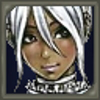 Достижение Arcana, the Optimist Strategist в игре Valkyrie Profile 2: Silmeria для PS2