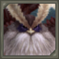Достижение Griffon в игре Valkyrie Profile 2: Silmeria для PS2