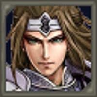 Достижение Demigod Ehlen в игре Valkyrie Profile 2: Silmeria для PS2