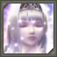 Достижение Valkyrie в игре Valkyrie Profile 2: Silmeria для PS2