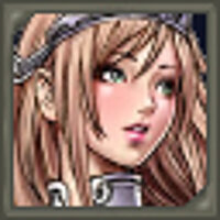 Достижение Lylia, the Runaway Queen в игре Valkyrie Profile 2: Silmeria для PS2