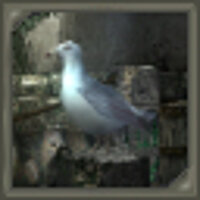 Достижение Bird Ring в игре Valkyrie Profile 2: Silmeria для PS2
