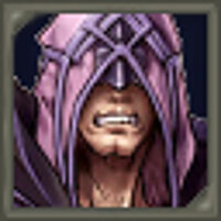 Достижение Woltar, the Alchemist в игре Valkyrie Profile 2: Silmeria для PS2