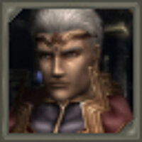 Достижение Woden в игре Valkyrie Profile 2: Silmeria для PS2