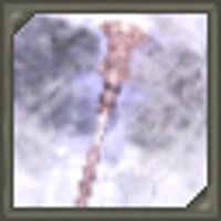 Достижение Materialization XII в игре Valkyrie Profile 2: Silmeria для PS2