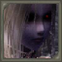 Достижение Homunculus в игре Valkyrie Profile 2: Silmeria для PS2