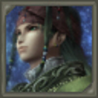 Достижение Did Lezard do this? в игре Valkyrie Profile 2: Silmeria для PS2