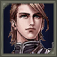Достижение Falx, the Adventurer of Gerabellum в игре Valkyrie Profile 2: Silmeria для PS2