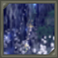 Достижение Materialization III в игре Valkyrie Profile 2: Silmeria для PS2