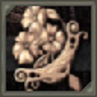 Достижение Villnore в игре Valkyrie Profile 2: Silmeria для PS2