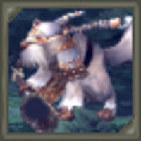 Достижение Kobold King в игре Valkyrie Profile 2: Silmeria для PS2