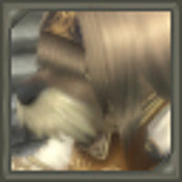 Достижение I am PLUMP! в игре Valkyrie Profile 2: Silmeria для PS2