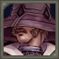 Достижение Mithra, the Warlock Strategist в игре Valkyrie Profile 2: Silmeria для PS2