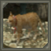 Достижение Meow Meow в игре Valkyrie Profile 2: Silmeria для PS2