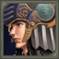 Достижение Hrist & Arngrim в игре Valkyrie Profile 2: Silmeria для PS2