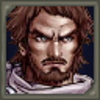 Достижение Baron Blade Guilm в игре Valkyrie Profile 2: Silmeria для PS2