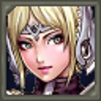 Достижение Crescent, the Aristocrat в игре Valkyrie Profile 2: Silmeria для PS2