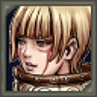 Достижение Masato, the Itinerant Warlock в игре Valkyrie Profile 2: Silmeria для PS2