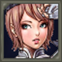 Достижение Sylphide, the Royal Attendant в игре Valkyrie Profile 2: Silmeria для PS2