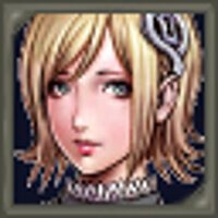 Достижение Phyress, the Queen of Paltierre в игре Valkyrie Profile 2: Silmeria для PS2