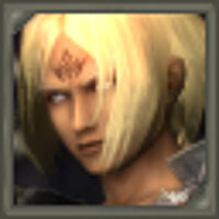 Достижение Gabriel Celeste в игре Valkyrie Profile 2: Silmeria для PS2