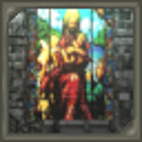 Достижение Destroyed Dipan Castle в игре Valkyrie Profile 2: Silmeria для PS2
