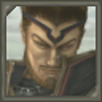 Достижение Heimdall в игре Valkyrie Profile 2: Silmeria для PS2
