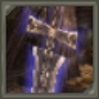 Достижение Materialization I в игре Valkyrie Profile 2: Silmeria для PS2