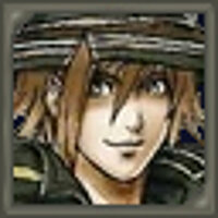 Достижение Psoron, the Researcher в игре Valkyrie Profile 2: Silmeria для PS2