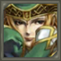 Достижение Freya в игре Valkyrie Profile 2: Silmeria для PS2