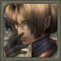 Достижение Obsessed Ex в игре Valkyrie Profile 2: Silmeria для PS2