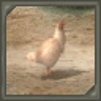Достижение Cluck Cluck в игре Valkyrie Profile 2: Silmeria для PS2