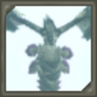 Достижение Wyvern в игре Valkyrie Profile 2: Silmeria для PS2