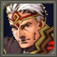Достижение Odin в игре Valkyrie Profile 2: Silmeria для PS2
