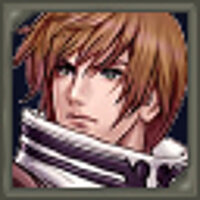 Достижение Farant, the Guerilla Leader в игре Valkyrie Profile 2: Silmeria для PS2