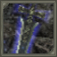 Достижение Materialization IX в игре Valkyrie Profile 2: Silmeria для PS2