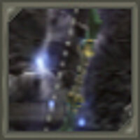 Достижение Materialization VII в игре Valkyrie Profile 2: Silmeria для PS2