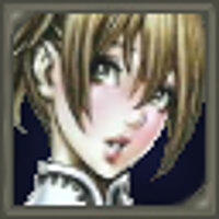 Достижение Chrystie, the Runaway Princess в игре Valkyrie Profile 2: Silmeria для PS2