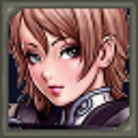 Достижение Sha-kon, the Dollmaker в игре Valkyrie Profile 2: Silmeria для PS2