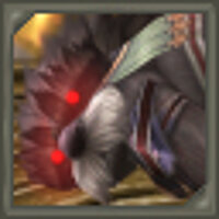 Достижение I feel... pain в игре Valkyrie Profile 2: Silmeria для PS2