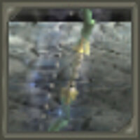 Достижение Materialization V в игре Valkyrie Profile 2: Silmeria для PS2