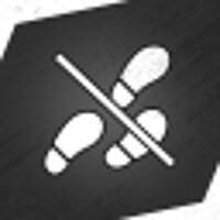 Трофей {trophy} в игре Tangles для Epic