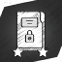 Трофей {trophy} в игре Tangles для Epic