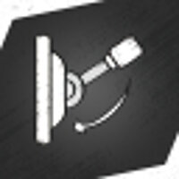 Трофей {trophy} в игре Tangles для Epic