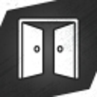 Трофей {trophy} в игре Tangles для Epic
