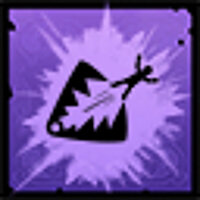Трофей {trophy} в игре Naheulbeuk's Dungeon Master для Epic