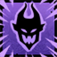 Трофей {trophy} в игре Naheulbeuk's Dungeon Master для Epic