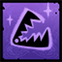 Трофей {trophy} в игре Naheulbeuk's Dungeon Master для Epic