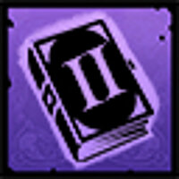 Трофей {trophy} в игре Naheulbeuk's Dungeon Master для Epic