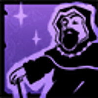 Трофей {trophy} в игре Naheulbeuk's Dungeon Master для Epic
